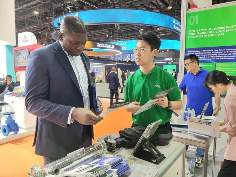 Shenzhen Bohuan Technical Service Co., Ltd. производственная линия производителя